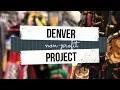 The Action Center - Beautiful Junk Sale