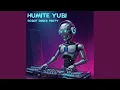 Download Lagu D.J. Dynamite