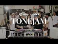 Download Lagu TONEJAM x NYX VOL 23 | INDONESIAN POP BAND 2000s | ELO \u0026 KEYLA