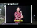 Download Lagu Sri Mulyani en de Nationale Politiechef staan ​​voor een storm! Eervol ontslag of aanblijven #Sri...