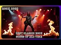 Download Lagu Best Rock Music Classics 2025 🎶 Metallica, Queen, ACDC, Rock \u0026 Roll Anthems