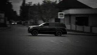 Zawanbeats - SSL (Original Audio)