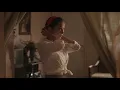 TO PARIS | ROMANCE SHORT FILM