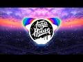 Clean Bandit - Baby (RudeLies Remix) [feat Marina and The Diamonds \u0026 Luis Fonsi]