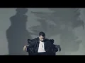Taladro _ evin - ela gözlüm & (Fırat aydın Official mix) @TaladroMusic 