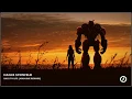 Download Lagu Hailee Steinfeld - Back to Life [Joan Jose Remode] (from Bumblebee) (Remix)