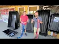 Jay Rope Sled Throw Rope
