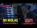 Download Lagu KARAOKE🎹🎤🎶🎶 LAGU MANGGARAI \