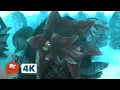 Mickey 17 (2025) 4K - Death to All Humans! | Movieclips