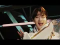 [MV] Ciipher(싸이퍼) _ Fame