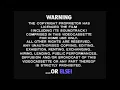 Download Lagu Virgin Video Logo With The Flashing Warning Screen