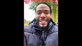 ميسرة بوب بكي شديد بعد تم فتك في منطقة الزرق طيب ألفي مسجد الفاشر ديل شنو 