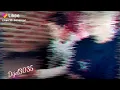 Download Lagu canda tawa mu