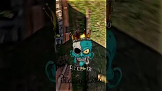 اغنيه قمت دخل وسطهم اخذت واحد منهم ترند اسلام كابونجا حالات واتس 