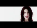 Blank & Jones with Bobo - Perfect Silence (HQ Remastered Official Video) Original from 2004