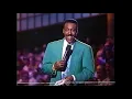 RuPaul "You Better Work /Supermodel" on Arsenio