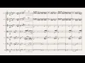 Download Lagu Suzume - RADWIMPS (String Orchestra)