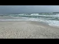 Panama City Beach FLORIDA