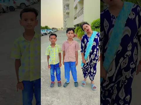 Cute baby’s teasing #ytshorts #funny #shortfeed