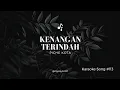 Download Lagu Kenangan Terindah - Piche Kota ft Eka Gustiwana | Karaoke 