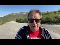Denali national park June 2022