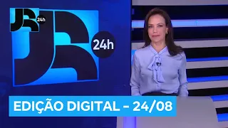 Receita Federal libera a consulta do último lote do IR de 2026