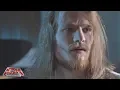Download Lagu ARION - Through Your Falling Tears (2018) // Official Music Video // AFM Records