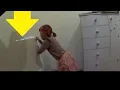 Download Lagu VAJZA E VOGEL GJEN NJE DHOME SEKRETE NE SHTEPINE E SAJ QE REZULTON NE NJE SURPRIZE