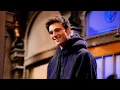 Jacob Elordi Secret Lifestyle Biography Wiki Age Height Girlfriend Net Worth Facts 2025