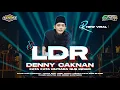 Download Lagu DJ LDR X GUS IQDAM YANG KALIAN TUNGGU ! LANGGENG DAYANING RASA - TRAP X PARTY STYLE YHAQIN SAPUTRA
