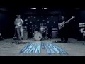 Download Lagu Andy Power Band - Chameleon