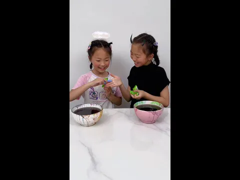 Video Thumbnail: Cool Items!🥰 New Gadgets, Smart Appliances, Kitchen Tools Utensils, Home Cleaning, Beauty #shorts