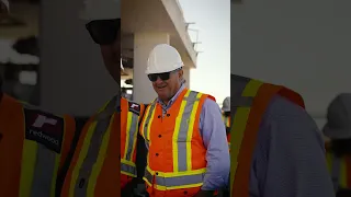 Building Homes Not Bureaucracy Common Sense Conservative Plan  Building Homes Not Bureaucracy Common Sense Conservative Plan