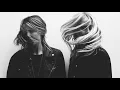 Eli & Fur - Coming Back