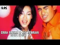 Download Lagu [4K] Erra Fazira \u0026 Rio Febrian - Nada Kasih (Music Video)