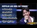 Download Lagu KUMPULAN LAGU ARBIL DA7 TERBARU ||D,ACADEMY 7||
