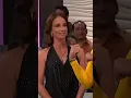 Su hijo lleva a una prostituta a vivir con ellos Caso Cerrado