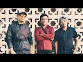 Download Lagu sahabat atau cinta   Arried band