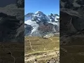 Download Lagu Matterhorn, Zermatt, Switzerland