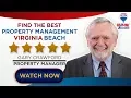 Gary Crawford Of Alliance Excellent Insights On How To Locate A Trustworthy Property Ma