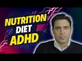 THE EASIEST Way to Improve AD Symptoms with Nutrition