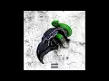 Future, Young Thug - Patek Water (Audio) ft. Offset