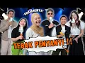 TEBAK PENYANYI - PERMAINAN YANG IBU @IndiraKalistha PENGEN BANGET IKUTAN !!