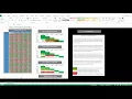 Calculating Price Correlation Between Multiple Cryptocurrencies in 60 Seconds
