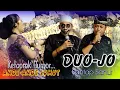 Download Lagu #sahur DUO-JO LUCU TENAN CERITA ANDE-ANDE LUMUT JO KLITIK JO KLUTUK DADI YUYU KANG KANG BIKIN NGAKAK