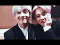 Download Lagu [FMV] Vmin | Friends