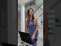 1 Minute Chat Bot with Docker