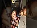 Ronda rousey makeup tutorial