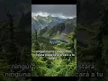 Download Lagu ¡ Haz al señor tu refugio!#fe #motivacion #reflexiones #dios #religion