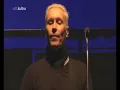 Die Ärzte - Schrei nach Liebe (Live Hurricane 2012)